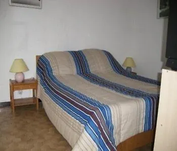 2 Pièces Mezzanine 6 Couchages St Cyprien Sc310-c2e5 * Saint-Cyprien (Pyrenees-Orientales)