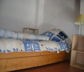 2 Pièces Mezzanine 6 Couchages St Cyprien Sc310-c2e5 Appartamento
